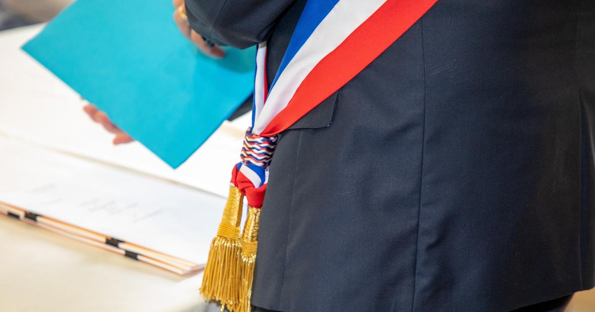 , Face &agrave; la p&eacute;nurie de secr&eacute;taires de mairie en milieu rural, une formation sp&eacute;cifique lanc&eacute;e dans les Alpes-Maritimes