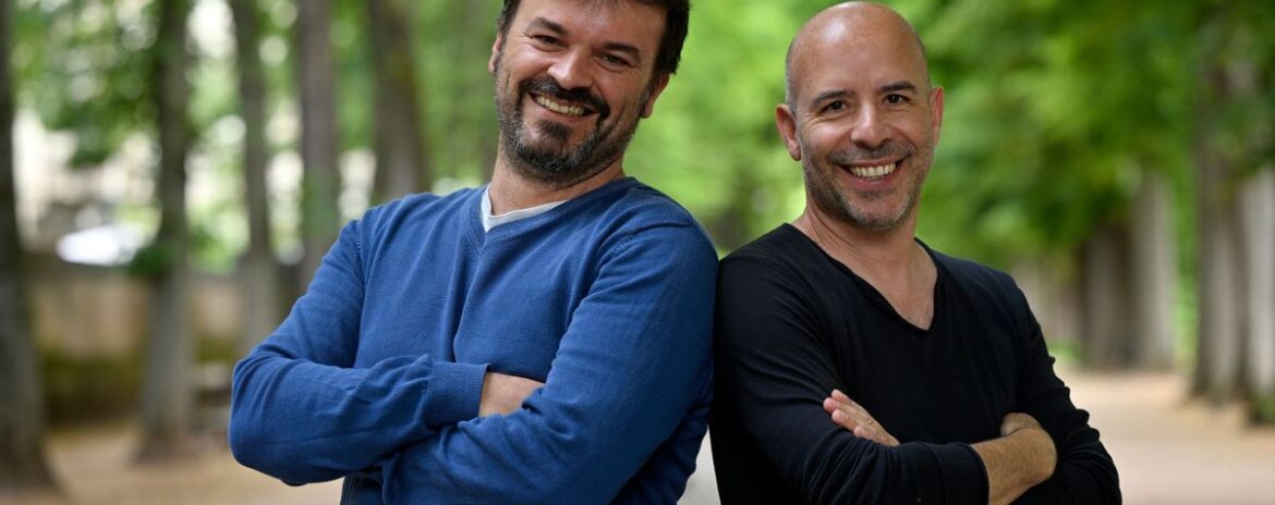 , France bleu sud Lorraine, la seule radio &agrave; retransmettre tous les matchs de l&rsquo;ASNL en direct et en int&eacute;gralit&eacute;