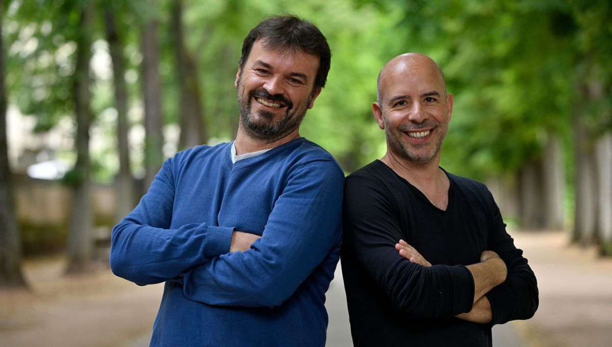 , France bleu sud Lorraine, la seule radio &agrave; retransmettre tous les matchs de l&rsquo;ASNL en direct et en int&eacute;gralit&eacute;