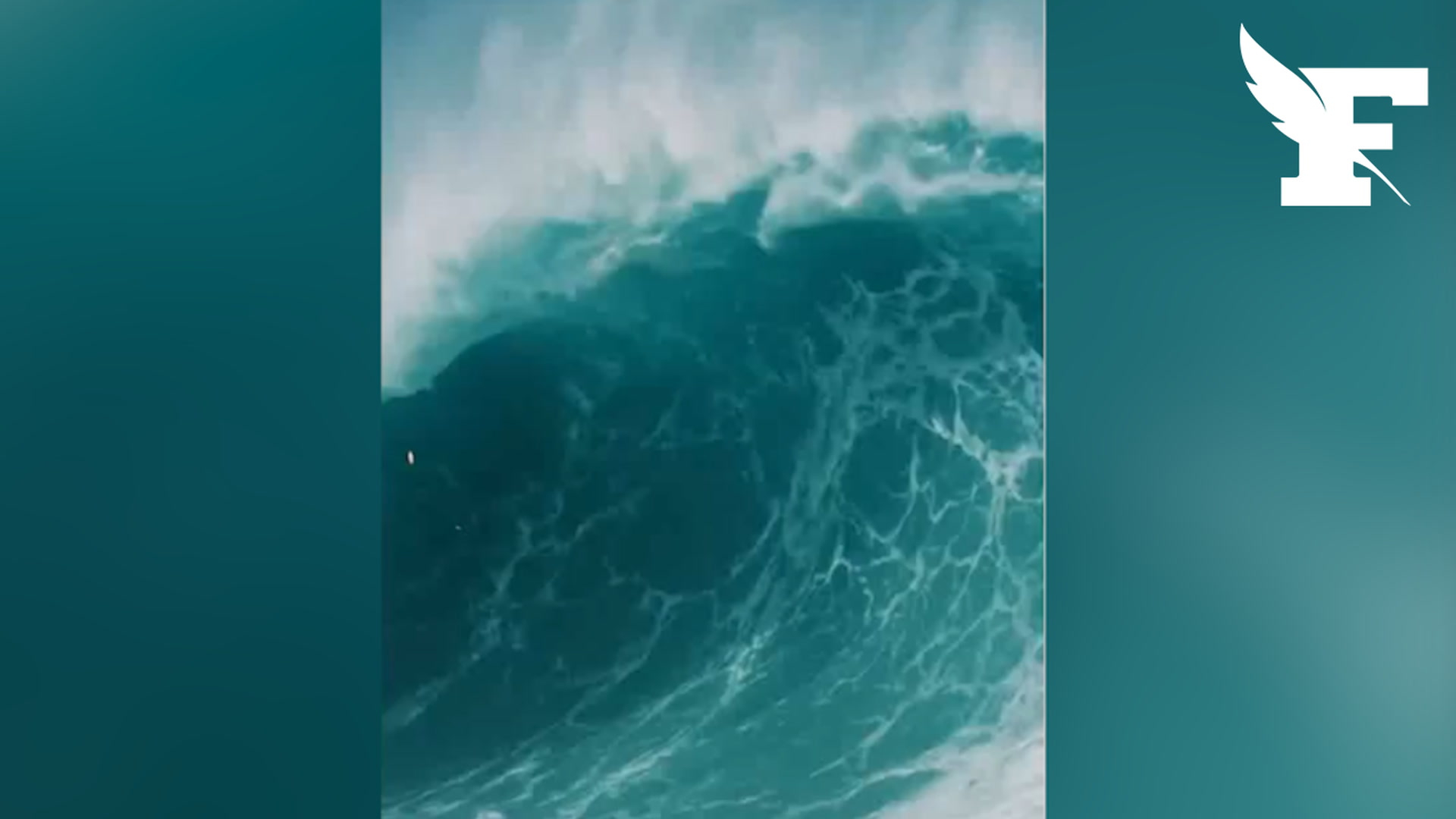 , Gironde: une publicit&eacute; pour un &laquo;surfpark&raquo; &eacute;pingl&eacute; pour greenwashing