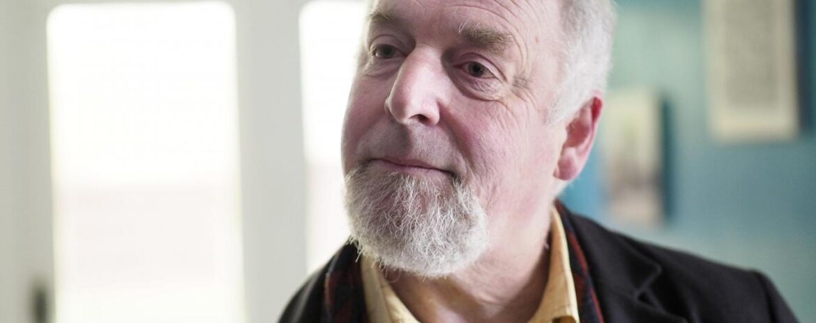, Guy Erphelin, décédé à 73 ans, laisse le souvenir d’un maire très investi pour Clairfayts