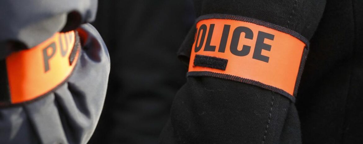 , Hauts-de-Seine : une femme d&eacute;nonce un viol en pleine rue sous la menace d&rsquo;un couteau