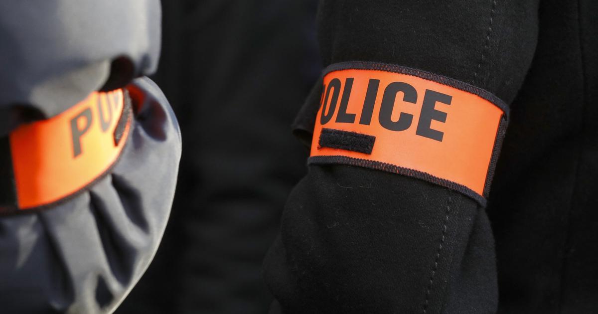, Hauts-de-Seine : une femme d&eacute;nonce un viol en pleine rue sous la menace d&rsquo;un couteau