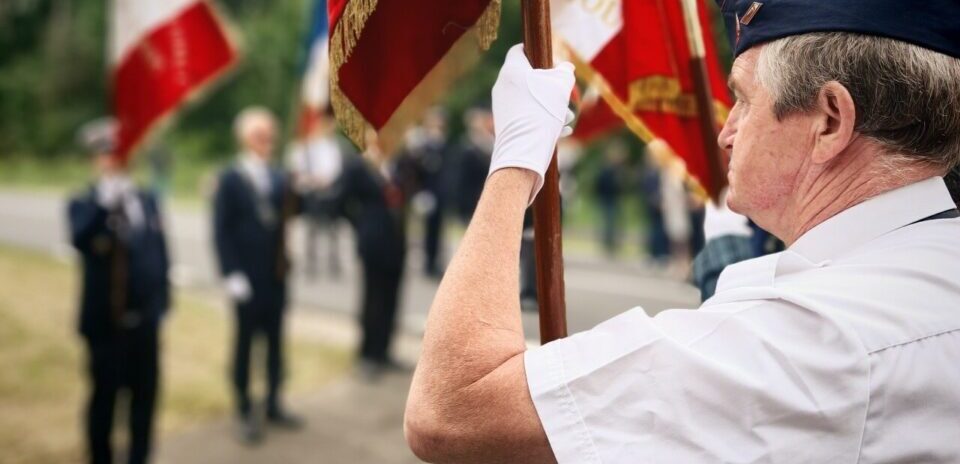 , Il y a 80 ans, la Seine-et-Marne &eacute;tait lib&eacute;r&eacute;e : o&ugrave; et quand ont eu lieu les combats