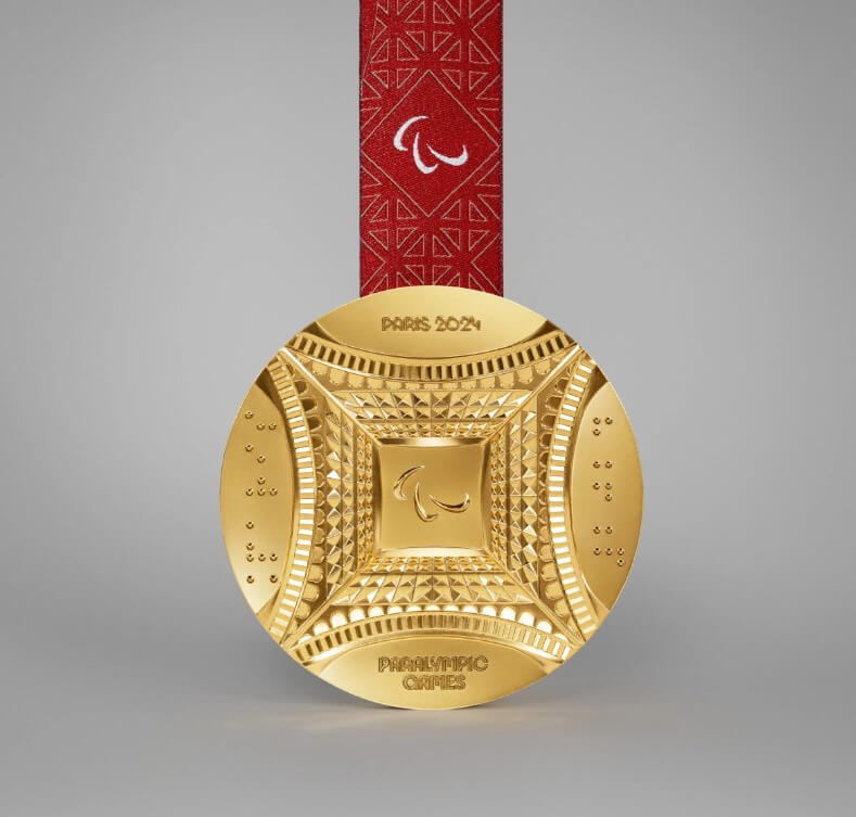 , Ile-de-France : les Jeux paralympiques dans les starting-blocks
