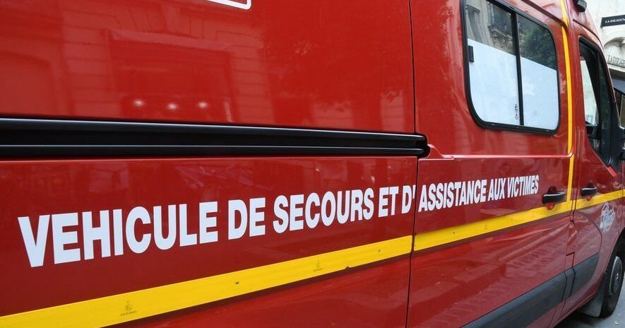 , Incendie mortel dans le Val-d&rsquo;Oise : le fr&egrave;re jumeau de la victime &acirc;g&eacute;e de cinq ans est d&eacute;c&eacute;d&eacute; lui aussi