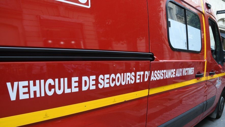 , Incendie mortel dans le Val-d&rsquo;Oise : le fr&egrave;re jumeau de la victime &acirc;g&eacute;e de cinq ans est d&eacute;c&eacute;d&eacute; lui aussi