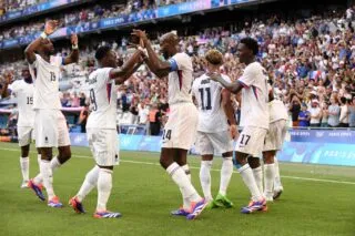 Revivez Nouvelle-Zélande-France ! (0-3)