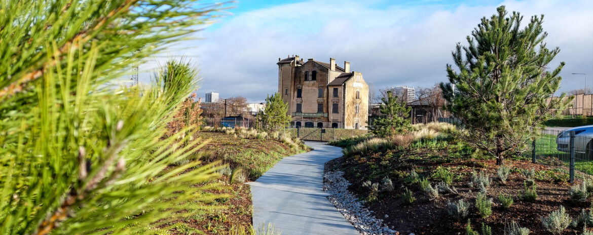 , Journ&eacute;es du Patrimoine 2024 &agrave; Bobigny (93) : le programme dans la ville