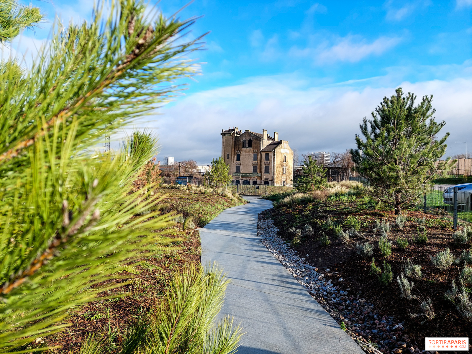 , Journ&eacute;es du Patrimoine 2024 &agrave; Bobigny (93) : le programme dans la ville