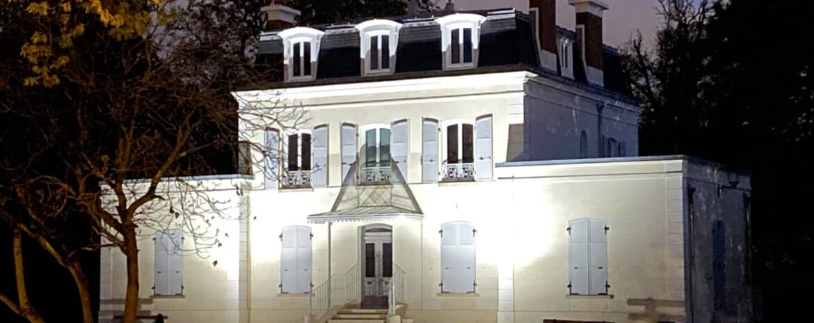 , Journ&eacute;es du Patrimoine 2024 &agrave; Vigneux-sur-Seine (91), le programme des visites dans la ville