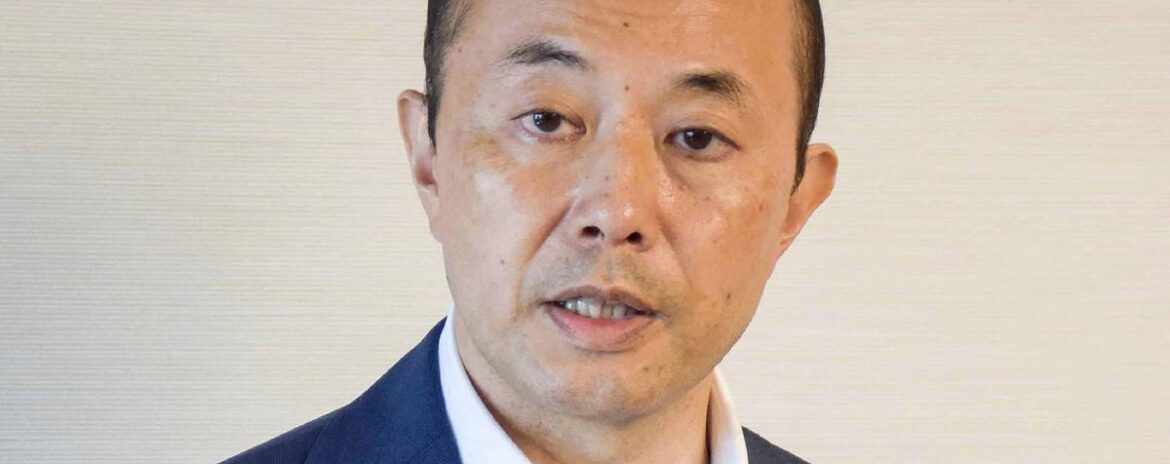 , Le maire de Nagasaki défend sa décision de ne pas inviter Israël aux commémorations