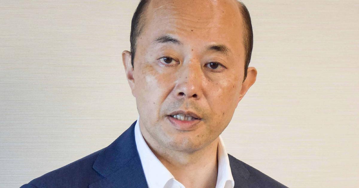 , Le maire de Nagasaki défend sa décision de ne pas inviter Israël aux commémorations