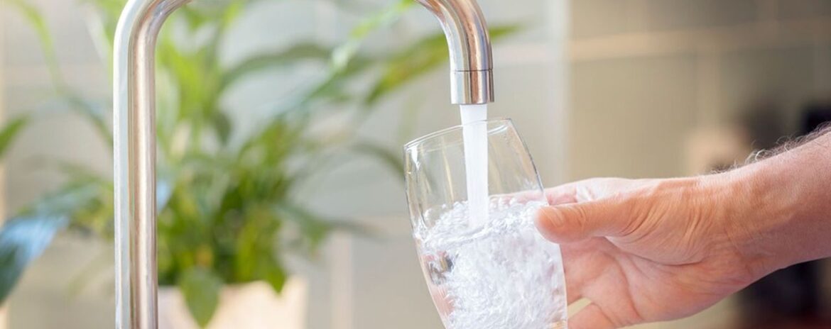 , L&rsquo;eau potable, un bien public pour dix communes du Val-de-Marne
