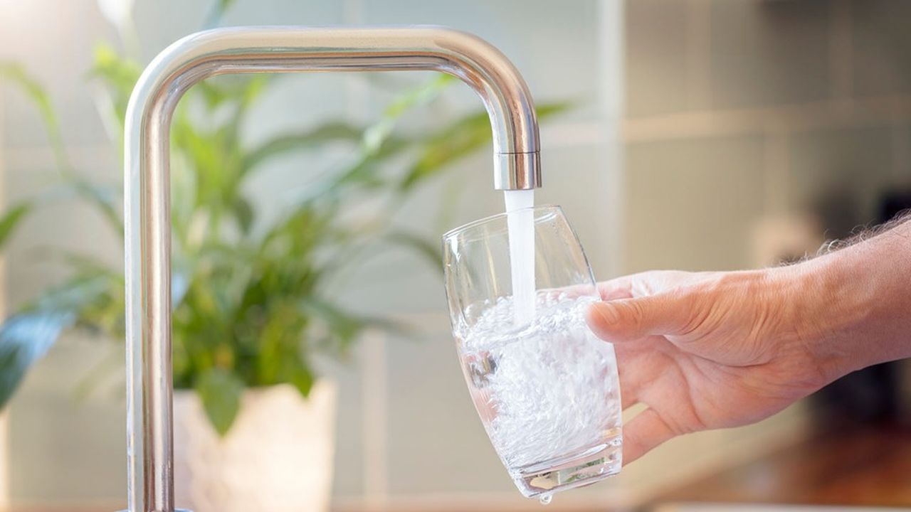 , L&rsquo;eau potable, un bien public pour dix communes du Val-de-Marne