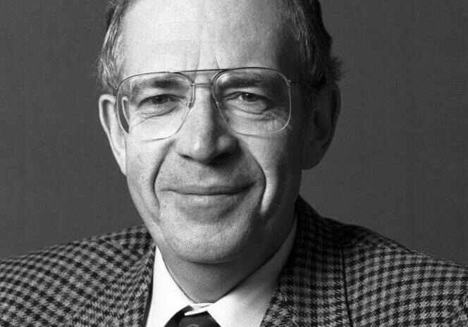 , Louis Mermaz, fid&egrave;le compagnon de route de Fran&ccedil;ois Mitterrand, est mort