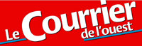, Lys-Haut-Layon. L&rsquo;histoire de la mairie depuis 1851