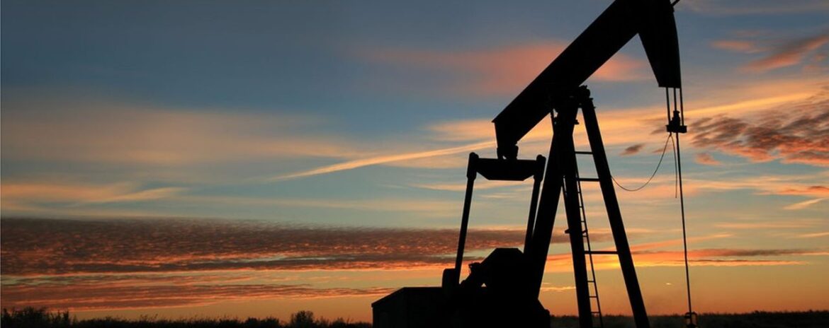 , P&eacute;trole : les derni&egrave;res batailles de France