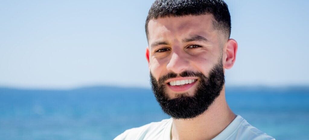 , Pr&ecirc;t &agrave; &laquo;&nbsp;marquer l&rsquo;histoire de Koh-Lanta&nbsp;&raquo; : qui est Ilyesse, aventurier originaire de Seine-Saint-Denis