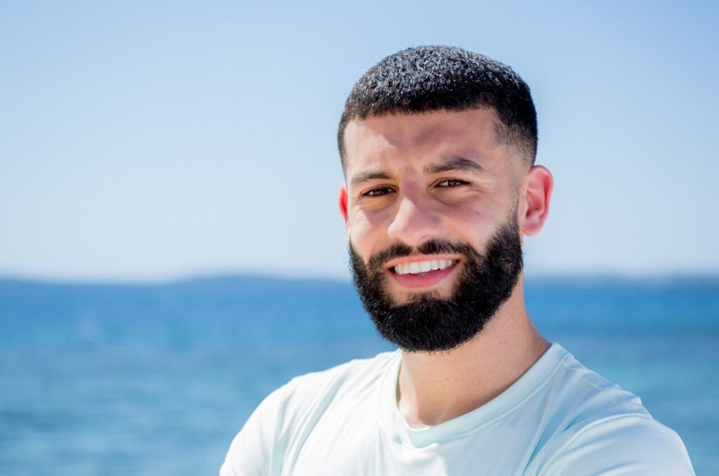 , Pr&ecirc;t &agrave; &laquo;&nbsp;marquer l&rsquo;histoire de Koh-Lanta&nbsp;&raquo; : qui est Ilyesse, aventurier originaire de Seine-Saint-Denis