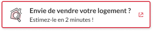 , Prix m2 immobilier à Corbeil-Essonnes en août 2024 (91100)
