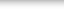 , Programmes TV Ch&eacute;rie 25