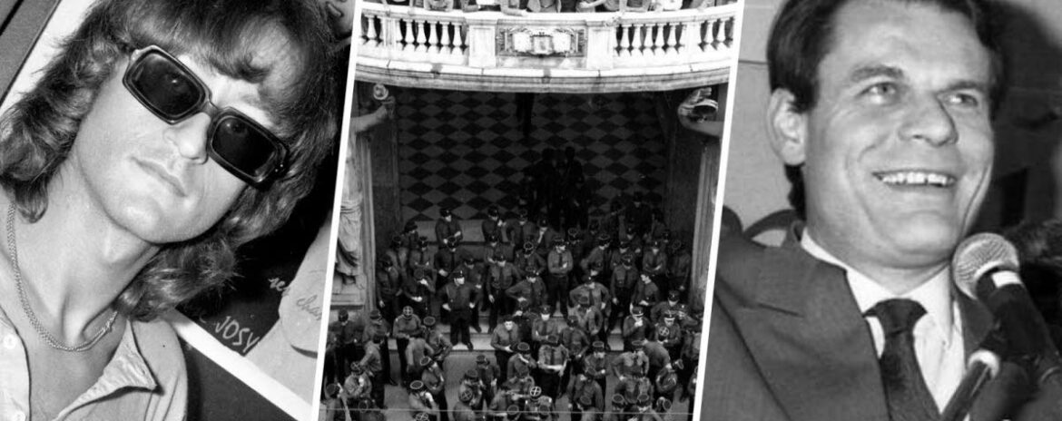 , Quiz Photos anciennes de Lyon : connaissez vous bien la ville et son histoire
