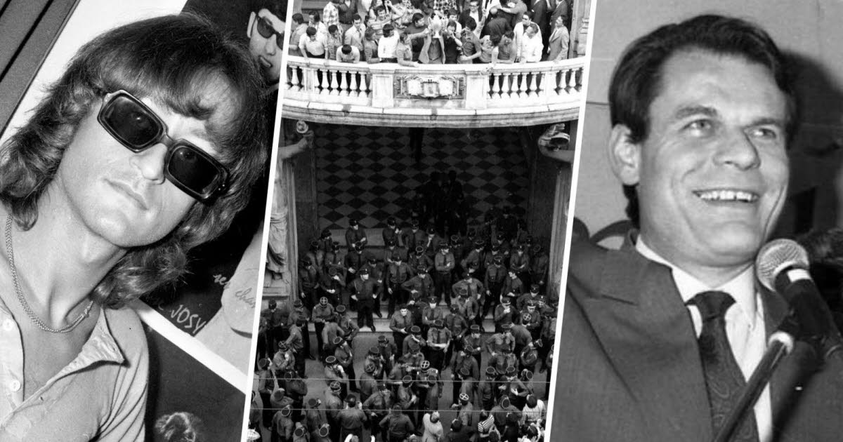 , Quiz Photos anciennes de Lyon : connaissez vous bien la ville et son histoire