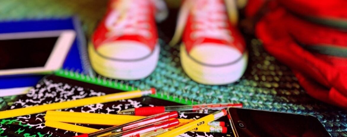 , Rentr&eacute;e scolaire : de la primaire &agrave; la seconde, cette ville de Seine-et-Marne aide les parents