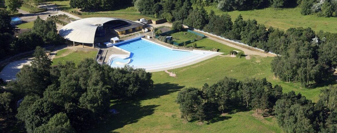 , Saint-Quentin-en-Yvelines, un paquebot difficile &agrave; gouverner