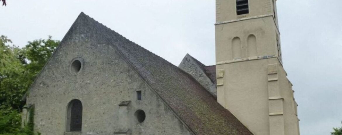 , Seine-et-Marne. Un concours photo pour montrer ce village sous son plus beau jour