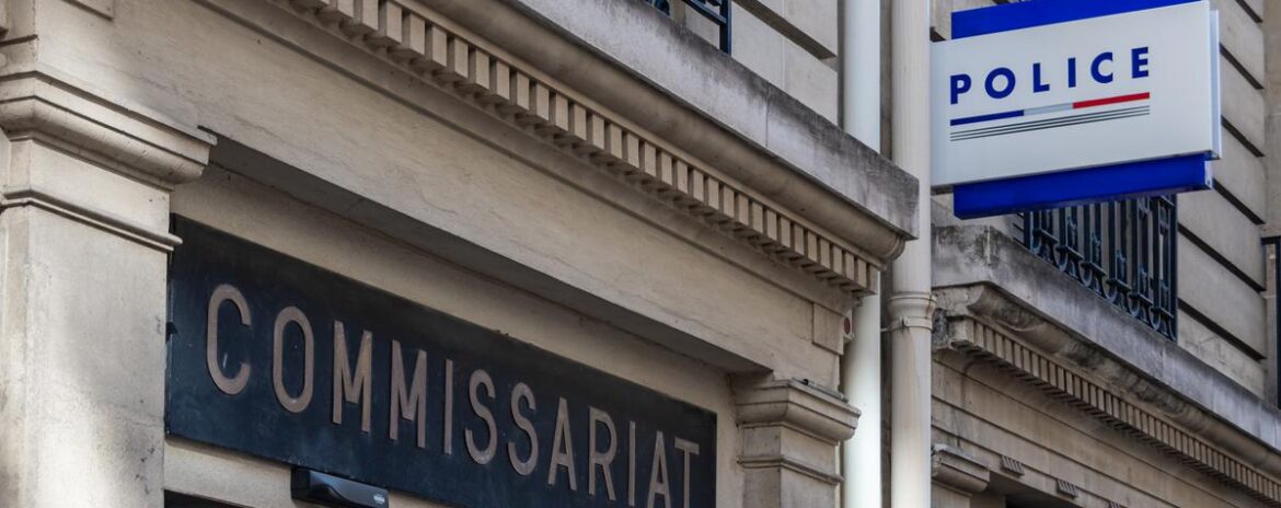 , Seine-et- Marne : un élu municipal placé en détention provisoire pour viol et agression sexuelle