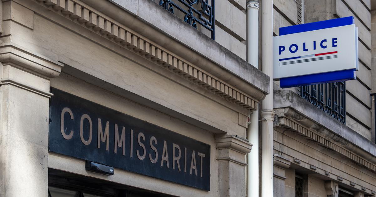 , Seine-et- Marne : un élu municipal placé en détention provisoire pour viol et agression sexuelle