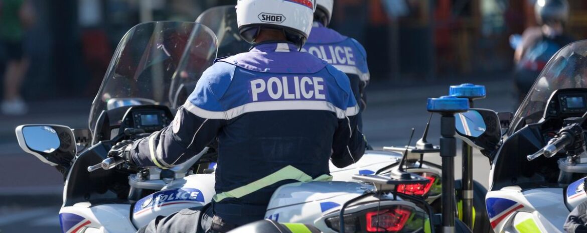 , Seine-Saint-Denis : un homme abattu devant chez lui
