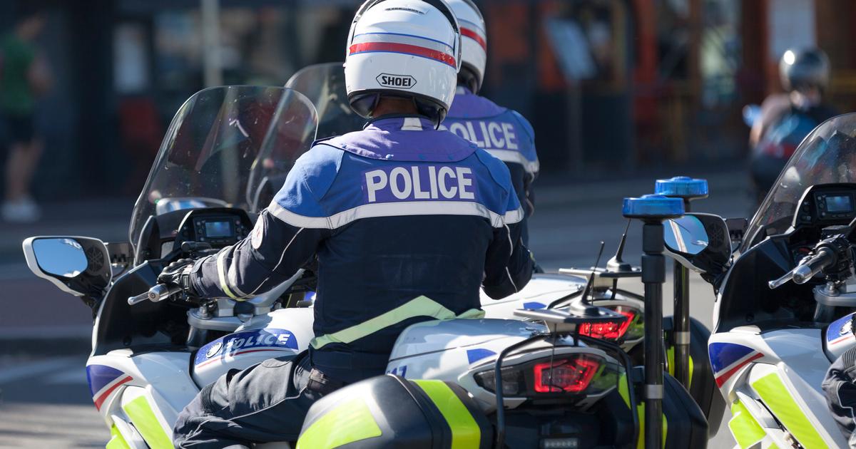 , Seine-Saint-Denis : un homme abattu devant chez lui