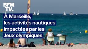 , Soci&eacute;t&eacute;: les archives de Ao&ucirc;t 2024 – Page 3