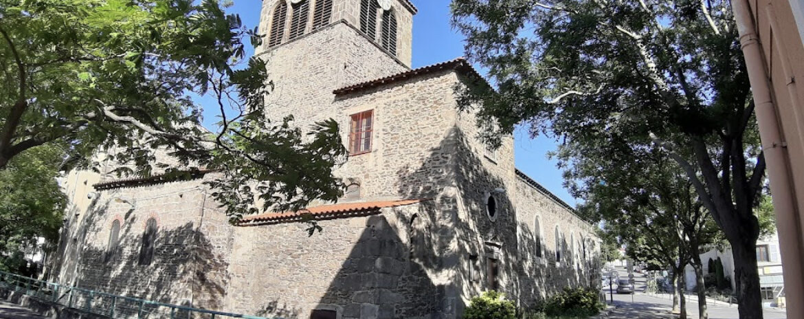 , Sud de Lyon : Grigny deviendra Grigny-sur-Rh&ocirc;ne le 1er janvier 2025