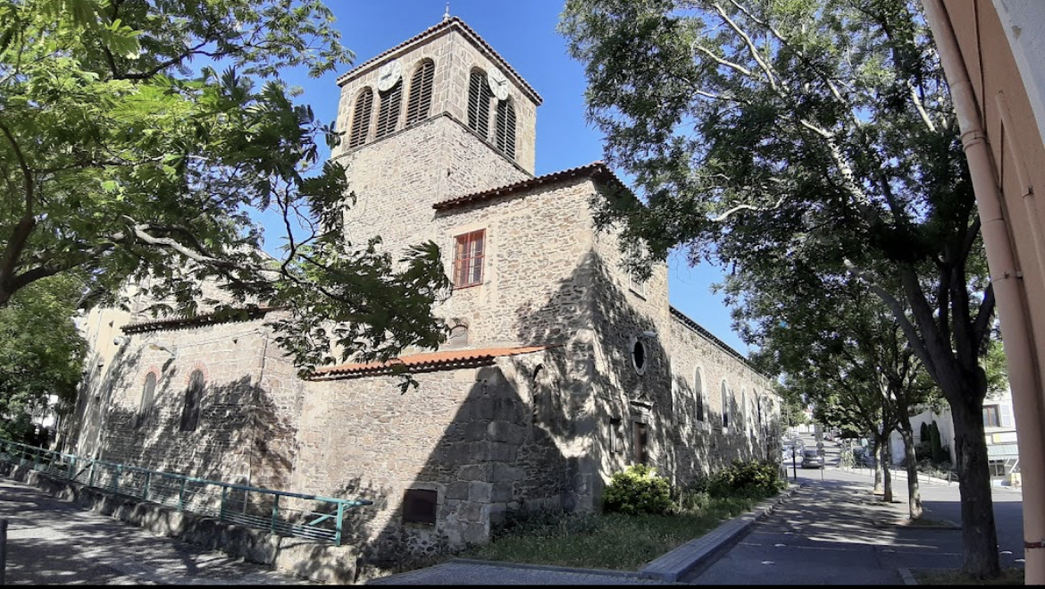 , Sud de Lyon : Grigny deviendra Grigny-sur-Rh&ocirc;ne le 1er janvier 2025