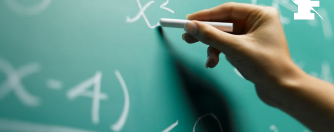 , Trois syndicats enseignants appellent à la grève le 10 septembre en opposition à l’évaluation des élèves