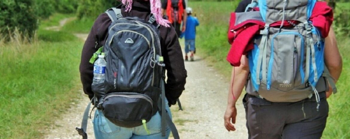 , Une application pour d&eacute;couvrir le riche patrimoine du Val-d&rsquo;Oise