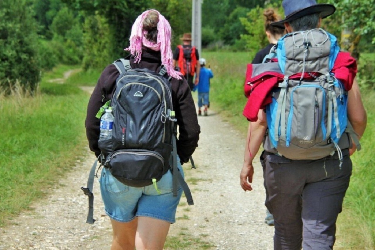 , Une application pour d&eacute;couvrir le riche patrimoine du Val-d&rsquo;Oise