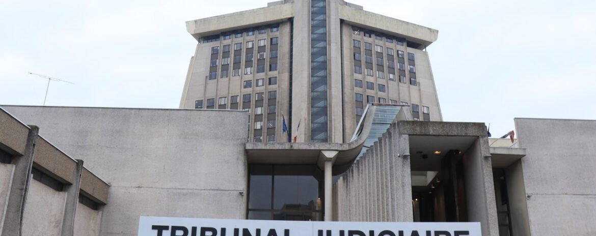 , Val-de-Marne : apr&egrave;s le placement de son fils, le p&egrave;re condamn&eacute; pour violences harc&egrave;le juge et &eacute;ducateurs