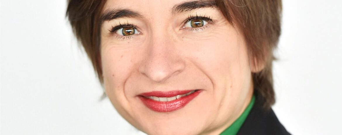 , Val-de-Marne : Catherine Mathieu prend la pr&eacute;sidence du Tribunal de Cr&eacute;teil