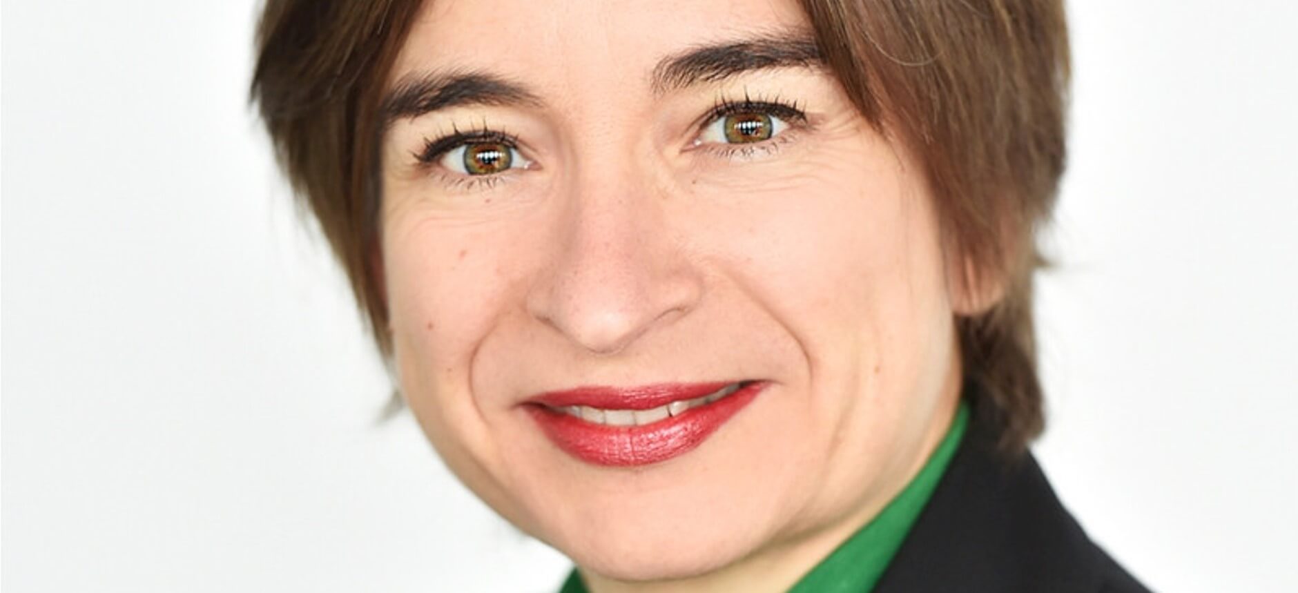 , Val-de-Marne : Catherine Mathieu prend la pr&eacute;sidence du Tribunal de Cr&eacute;teil