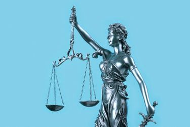 , Val-de-Marne : un p&egrave;re de famille condamn&eacute; &agrave; six mois de prison ferme pour avoir poignard&eacute; son cambrioleur