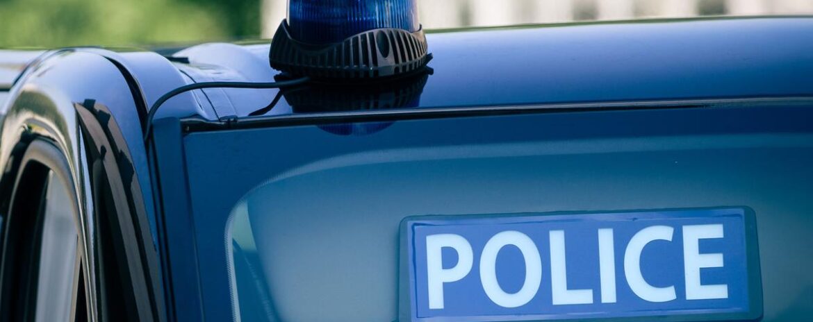 , Val-de-Marne : une secr&eacute;taire d&rsquo;&Eacute;tat du Soudan du Sud se fait voler 35.000 dollars et des bijoux &agrave; son h&ocirc;tel