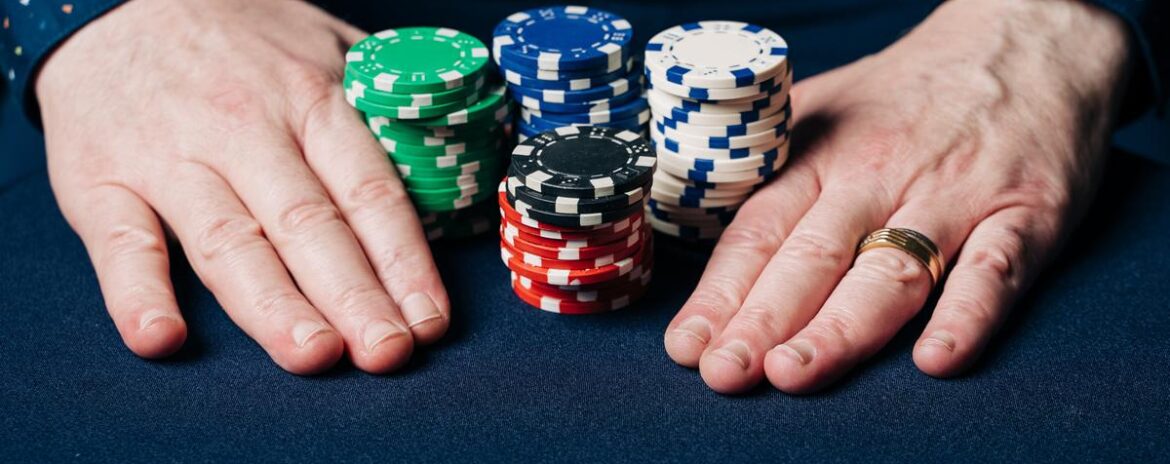, Val-d’Oise: arrestation de deux «professionnels du jeu et de la triche» dans les casinos