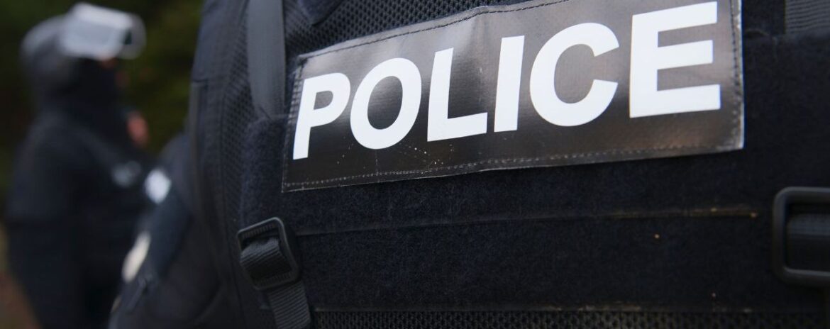 , Val-d&rsquo;Oise : Deux policiers, qui avaient tas&eacute; et frapp&eacute; &agrave; plusieurs reprises un individu ont &eacute;t&eacute; condamn&eacute;s