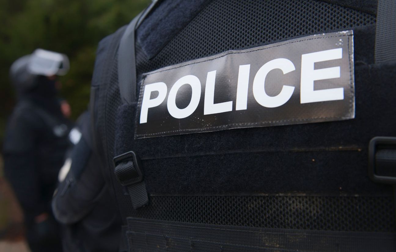 , Val-d&rsquo;Oise : Deux policiers, qui avaient tas&eacute; et frapp&eacute; &agrave; plusieurs reprises un individu ont &eacute;t&eacute; condamn&eacute;s