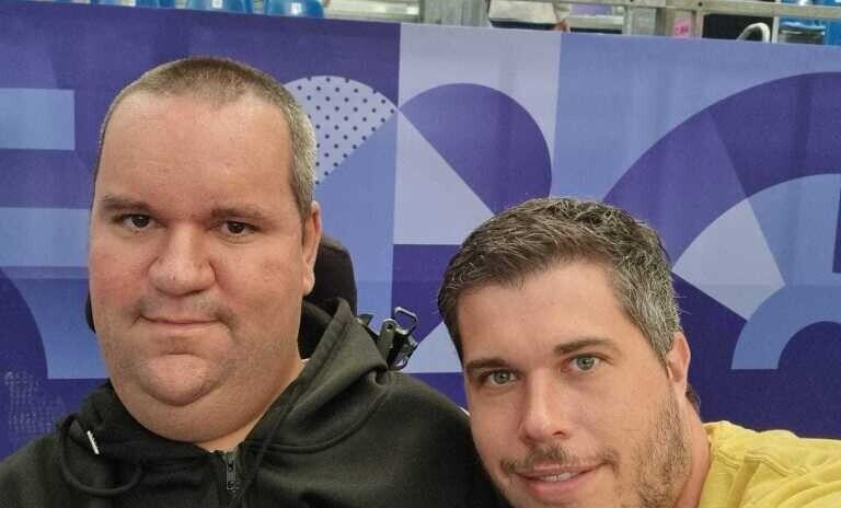 , Val-d’Oise : la voiture de Matthieu, handicapé, déplacée pour garer celle d’un diplomate